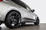 BMW X3 M by AC Schnitzer 2020 года
